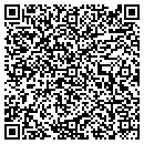 QR code with Burt Worthing contacts