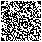 QR code with Deacon's Cleaning Service contacts
