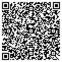 QR code with Highrise Development contacts