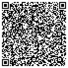 QR code with Quick Tree Service in Wichita contacts
