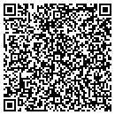 QR code with Hillsborough Middle contacts