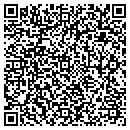 QR code with Ian S Gardener contacts