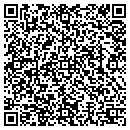 QR code with Bjs Specilaty Gifts contacts