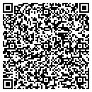 QR code with Noland Cat contacts