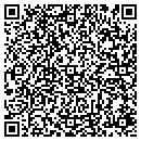 QR code with Doran Kelly M MD contacts
