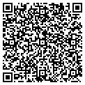 QR code with I Made You Look LLC contacts