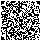 QR code with Randall Stephenson Photography contacts