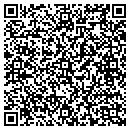 QR code with Pasco Value Guide contacts