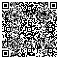 QR code with In A Jam contacts
