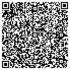 QR code with Vangard Development Group LLC contacts