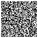 QR code with Inez Barnwell Ms contacts