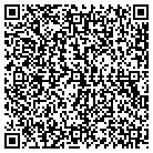 QR code with Innov Science Corporation contacts