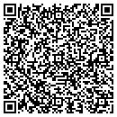 QR code with Rappard LLC contacts