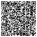 QR code with Wealth Builders Net contacts