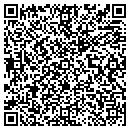 QR code with Rci Of Kansas contacts