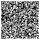 QR code with Drew Shannon MD contacts