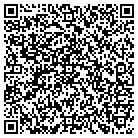 QR code with Isg Novasoft Information Technology contacts