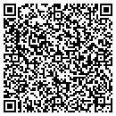 QR code with Dr Kristin E D'aco Md contacts