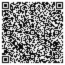 QR code with United Cerebral Palsy Assn contacts