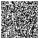 QR code with Dr Marc Auerbach Md contacts