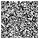 QR code with Drooker Martin A MD contacts
