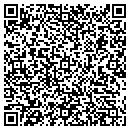 QR code with Drury John H MD contacts
