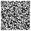 QR code with James contacts