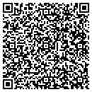 QR code with Duckrow Robert B MD contacts