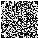 QR code with James H Ketterer contacts
