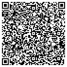 QR code with Inflow Testing Company contacts