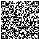QR code with Rec Enterprises contacts