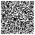 QR code with Lakeshore Builders contacts