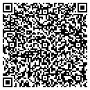 QR code with Duffey Dianne C MD contacts