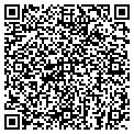 QR code with Legacy Homes contacts