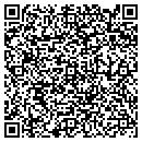 QR code with Russell Nelson contacts