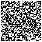 QR code with Lil Bear Rv & Auto Center contacts