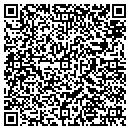 QR code with James Shuster contacts