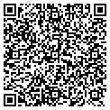 QR code with Jane C Barrera contacts