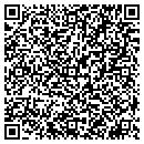 QR code with Remedy Intelligent Staffing contacts