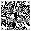QR code with Jarrod Q English contacts