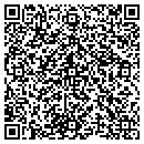 QR code with Duncan Charles C MD contacts