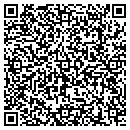 QR code with J A S Gen Contractg contacts