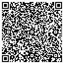 QR code with Dunne Dana W MD contacts