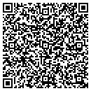 QR code with Jay L Seyglinski contacts
