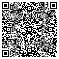 QR code with J Convenio contacts