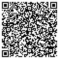 QR code with Restorative Touch contacts
