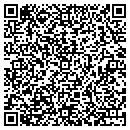 QR code with Jeannel Janvier contacts