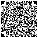 QR code with Jean Vitella contacts