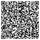QR code with Edelson-Costa Hana MD contacts
