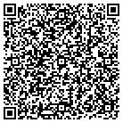 QR code with Quality Assured Builders contacts